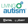 Living-Autism-portfolio-aurelia