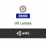 VR-Lenses-Ziess-portfolio-aurelia