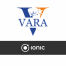 Vara-scan-portfolio-aurelia