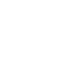 malechimp